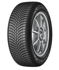 Goodyear 205/55R19 97V XL VEC 4Seasons G3 Lastik