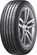 Hankook K125 Ventus Prime3 195/50R15 82V Yazlık Lastik (2026)
