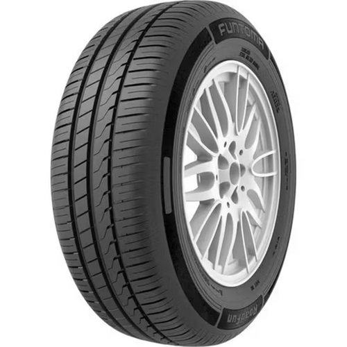 Funtoma RoadFun 175/70R13 82T Yazlık Lastik (2025)