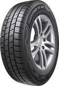 Hankook RA30 Vantra ST AS2 195/70R15 104/102R Dört Mevsim Lastik (2026)