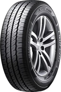 Laufenn LV01 X Fıt Van 195/75R16 107/105R Yazlık Lastik (2026)