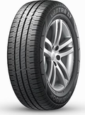Hankook RA18 Vantra LT 106/104 106/104R Yazlık Lastik (2026)