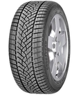 Goodyear UltraGrip Performance + FP (Elektri 215/45R20 Kışlık Lastik (2023)