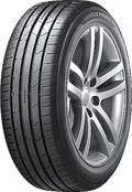 Hankook K125B Ventus Prime3 205/55R16 91W Yazlık Lastik (2026)