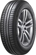 Laufenn LH71 G Fit 4S 205/65R15 94H Dört Mevsim Lastik (2026)