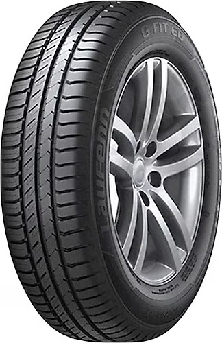 Laufenn LH71 G Fit 4S 205/65R15 94H Dört Mevsim Lastik (2026)