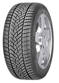 Goodyear UltraGrip Performance + FP (Elektri 215/45R20 Kışlık Lastik (2024)