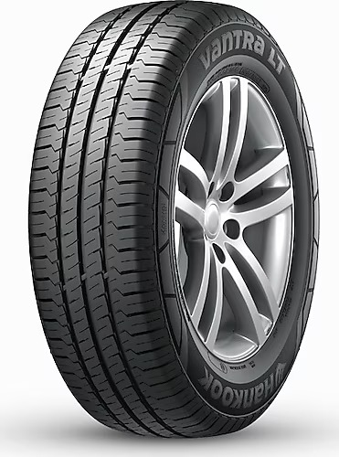 Hankook RA30 Vantra ST AS2 205/75R16 110/108R Dört Mevsim Lastik (2026)