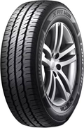 Laufenn LV01 X Fıt Van HAFİF TİCARİ 205/65R16 107/105T Yazlık Lastik (2026)
