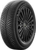 Michelin CrossClimate 3 MI 215/60R17 100V Yazlık Lastik (2026)