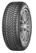 Goodyear UltraGrip Performance + SUV FP 275/50R20 113V Kışlık Lastik (2024)