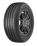 Goodyear 235/55R19 Yazlık Lastik - EffıcıentGrıp 2 SUV