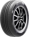 Kumho HP71 CCB71 Renault Koleos 225/55R19 99V Yazlık Lastik (2026)