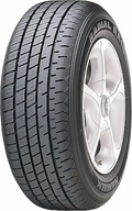 Hankook RA14 Radıal 225/60R16 105/103T Dört Mevsim Lastik (2026)