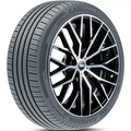 Landsail RapidDragon RD-3 235/40R18 95W Yazlık Lastik (2026)