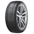 Hankook W330 Winter İ*Cept Evo3 235/45R17 97V Kışlık Lastik (2025)