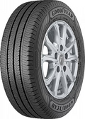 Goodyear 195/60R16C Yaz Lastiği