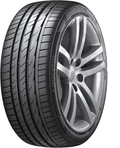 Laufenn LK12 S Fit2 235/45R17 97Y Yazlık Lastik (2026)
