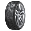 Hankook W330 OA Winter İ*Cept Evo3 235/50R19 103V Kışlık Lastik (2026)