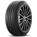 Michelin E-Primacy VOL MI 235/55R19 105V Yazlık Lastik (2026)