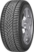 Goodyear UltraGrip Performance 235/60R20 108H Kışlık Lastik (2022)