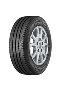 Goodyear 205/75R16C Yazlık Lastik - EfficientGrip Cargo 2