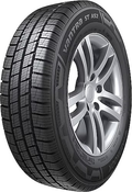 Hankook RA30 Vantra ST AS2 235/65R16 115/113R Dört Mevsim Lastik (2026)