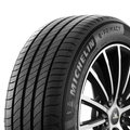 Michelin E-Primacy 255/45R19 104V Yazlık Lastik (2026)
