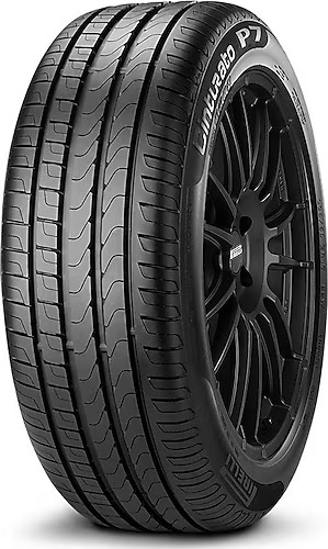 Pirelli Cintorato 275/45R18 103W Yazlık Lastik (2022)