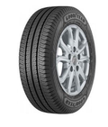 Goodyear 215/75R16C Yaz Lastiği - EfficientGrip Cargo 2