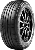 Kumho HS51 DBB69 195/45R15 78V Yazlık Lastik (2026)