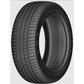 Sharkon 400 195/65R15 91H Yazlık Lastik (2026)