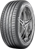Kumho PS71 205/60R16 96V Yazlık Lastik (2026)