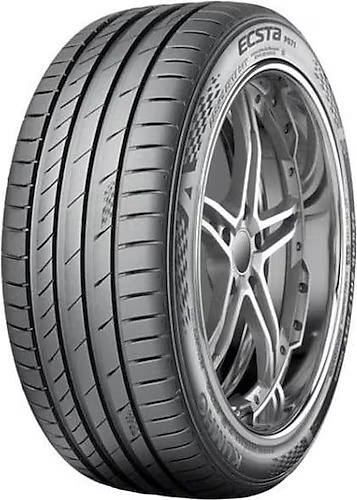 Kumho PS71 205/60R16 96V Yazlık Lastik (2026)