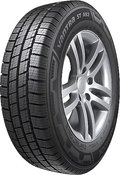 Hankook Vantra ST AS2 RA30 215/65R15 104/102T Dört Mevsim Lastik (2026)