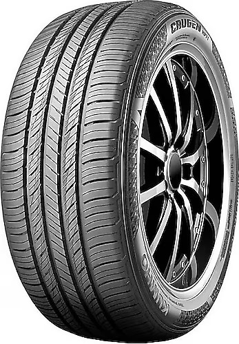 Kumho HP71 Crugen 235/55R18 104V Yazlık Lastik (2026)