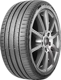 Kumho PS72 CAB72 EV 245/40R18 97Y Yazlık Lastik (2026)