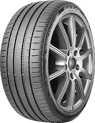 Kumho PS72 CAB72 EV 245/40R18 97Y Yazlık Lastik (2026)