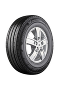 Bridgestone 215/75R16C Duravis Van Yazlık Lastik