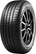 Kumho HP71 Crugen 255/60R18 108V Yazlık Lastik (2026)