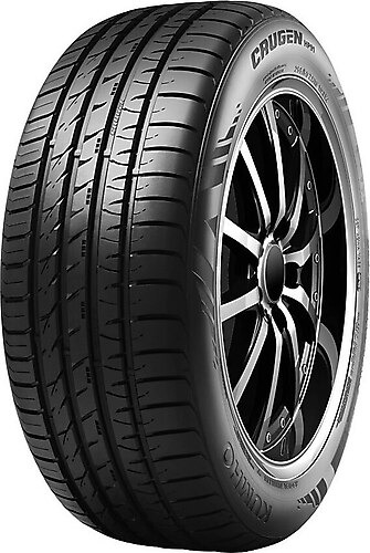 Kumho HP71 Crugen 255/60R18 108V Yazlık Lastik (2026)