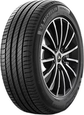 Michelin Primacy 4 185/60R15 88H Yazlık Lastik (2020)