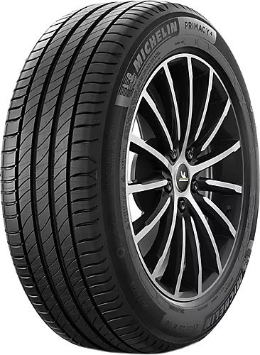 Michelin Primacy 4 185/60R15 88H Yazlık Lastik (2020)