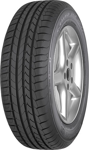 Goodyear FP * EfficientGrip 205/50R17 89Y Yazlık Lastik (2021)