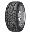 Goodyear UltraGrip Performance +SCT FP (Tesl 255/40R20 Kışlık Lastik (2023)