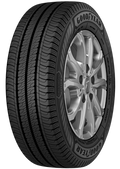 Goodyear 215/60R17C EfficientGrip Cargo2 Yaz Lastiği