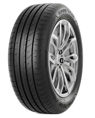 Goodyear Eagle Sport 2 SUV 225/60R17 Yaz Lastiği