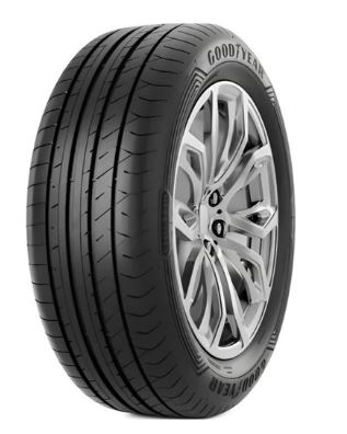Goodyear 235/55R19 Eagle Sport 2 SUV Yaz Lastiği