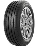 Goodyear 225/60R18 Eagle Sport 2 SUV Yaz Lastiği