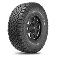 BFGoodrich 215/65R16 Dört Mevsim Lastik